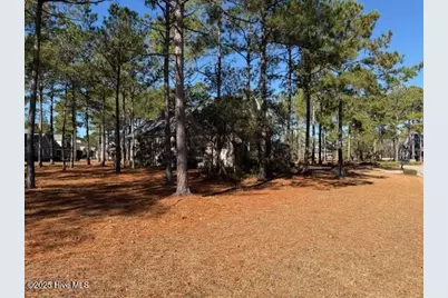 705 Creighton Circle SW, Ocean Isle Beach, NC 28469 - Photo 6