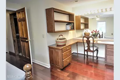 10 Queens Grant Circle SW, Shallotte, NC 28470 - Photo 44