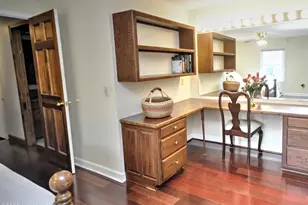 10 Queens Grant Cir SW, Shallotte, NC 28470 - Photo 44