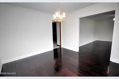 10 Queens Grant Circle SW, Shallotte, NC 28470 - Photo 12