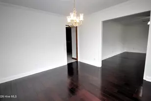 10 Queens Grant Cir SW, Shallotte, NC 28470 - Photo 12