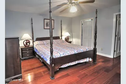 10 Queens Grant Circle SW, Shallotte, NC 28470 - Photo 28