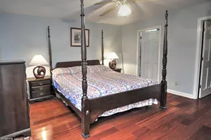 10 Queens Grant Cir SW, Shallotte, NC 28470 - Photo 28