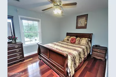 10 Queens Grant Circle SW, Shallotte, NC 28470 - Photo 40