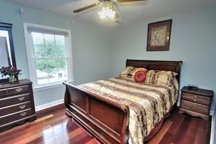10 Queens Grant Cir SW, Shallotte, NC 28470 - Photo 40