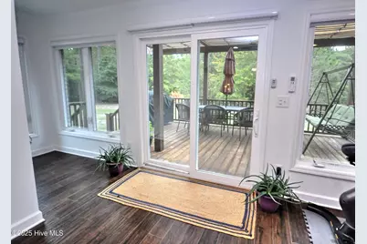 10 Queens Grant Circle SW, Shallotte, NC 28470 - Photo 24