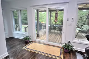 10 Queens Grant Cir SW, Shallotte, NC 28470 - Photo 24