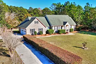 10 Queens Grant Cir SW, Shallotte, NC 28470 - Photo 2