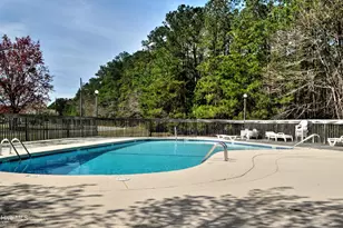 10 Queens Grant Cir SW, Shallotte, NC 28470 - Photo 50