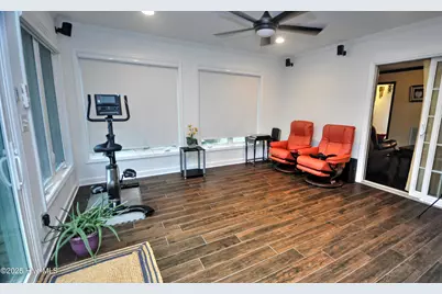 10 Queens Grant Circle SW, Shallotte, NC 28470 - Photo 20