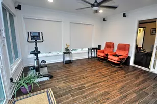 10 Queens Grant Cir SW, Shallotte, NC 28470 - Photo 20