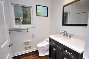 10 Queens Grant Cir SW, Shallotte, NC 28470 - Photo 22