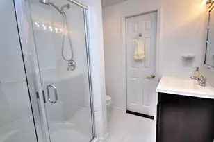 10 Queens Grant Cir SW, Shallotte, NC 28470 - Photo 42