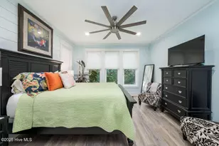 7 Red Bay Ct, Bald Head Island, NC 28461 - Photo 18