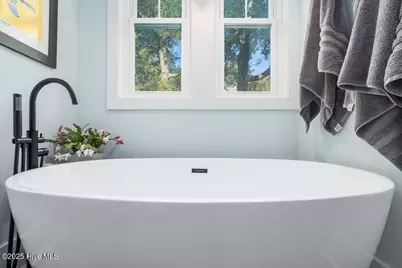 7 Red Bay Court, Bald Head Island, NC 28461 - Photo 22