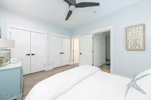 7 Red Bay Ct, Bald Head Island, NC 28461 - Photo 24