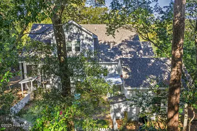 7 Red Bay Court, Bald Head Island, NC 28461 - Photo 44