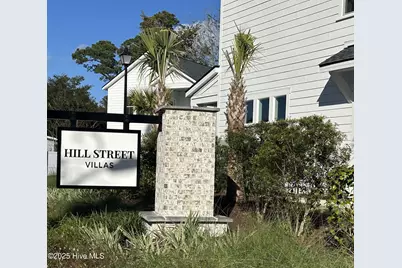 2511 Hillbourne Lp, North Myrtle Beach, SC 29582 - Photo 2