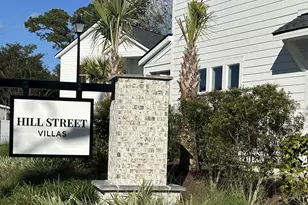 2511 Hillbourne Lp, North Myrtle Beach, SC 29582 - Photo 2