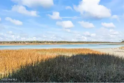 2511 Hillbourne Lp, North Myrtle Beach, SC 29582 - Photo 24