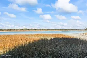 2511 Hillbourne Lp, North Myrtle Beach, SC 29582 - Photo 24
