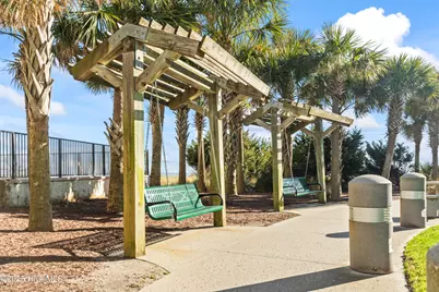 2511 Hillbourne Lp, North Myrtle Beach, SC 29582 - Photo 30