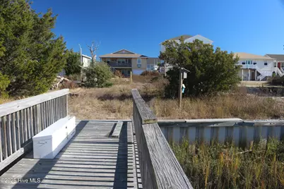 115 Raleigh Street, Holden Beach, NC 28462 - Photo 14