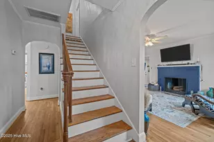 2973 Hwy 70, Beaufort, NC 28516 - Photo 24