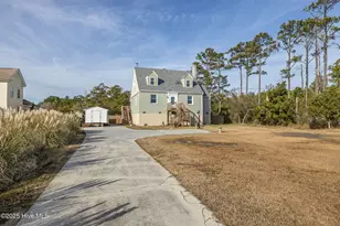 2973 Hwy 70, Beaufort, NC 28516 - Photo 32