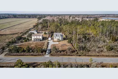 2973 Highway 70, Beaufort, NC 28516 - Photo 38