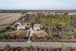 2973 Hwy 70, Beaufort, NC 28516 - Photo 38