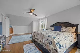 2973 Hwy 70, Beaufort, NC 28516 - Photo 30