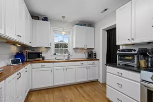 2973 Hwy 70, Beaufort, NC 28516 - Photo 6