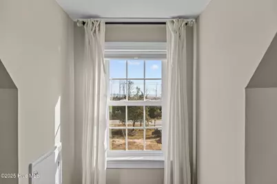 2973 Highway 70, Beaufort, NC 28516 - Photo 26