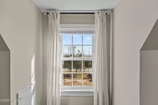 2973 Hwy 70, Beaufort, NC 28516 - Photo 26