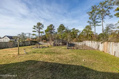 2973 Highway 70, Beaufort, NC 28516 - Photo 34