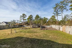 2973 Hwy 70, Beaufort, NC 28516 - Photo 34