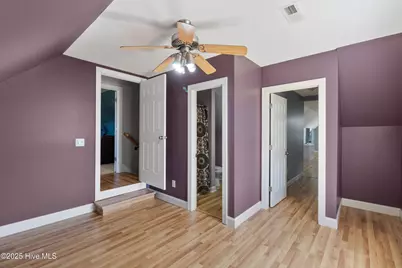 103 Arabian Circle, Beulaville, NC 28518 - Photo 40