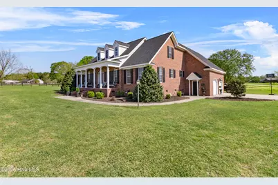 103 Arabian Circle, Beulaville, NC 28518 - Photo 6