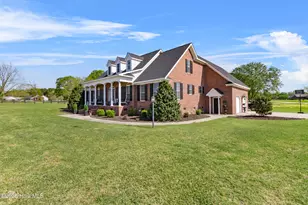 103 Arabian Cir, Beulaville, NC 28518 - Photo 6