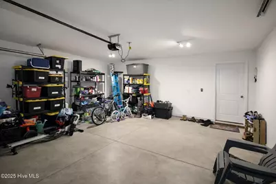 502 Daisy May Place, Jacksonville, NC 28540 - Photo 22