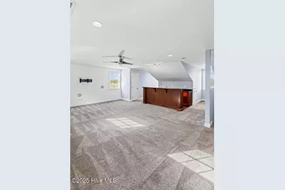 4161 Middle Road, Trenton, NC 28585 - Photo 20