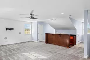 4161 Middle Rd, Trenton, NC 28585 - Photo 20