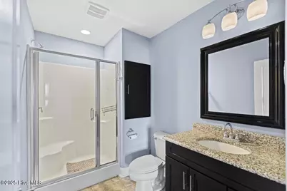 4161 Middle Road, Trenton, NC 28585 - Photo 32