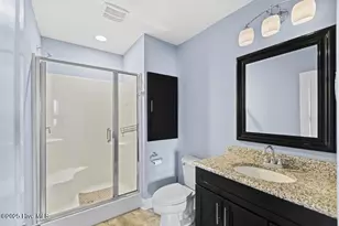 4161 Middle Rd, Trenton, NC 28585 - Photo 32