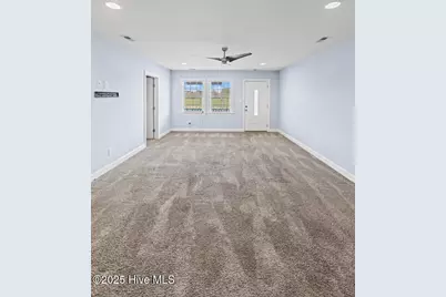 4161 Middle Road, Trenton, NC 28585 - Photo 10