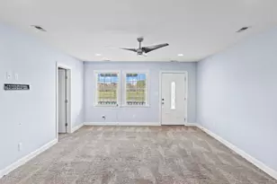 4161 Middle Rd, Trenton, NC 28585 - Photo 10