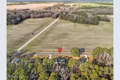 4161 Middle Road, Trenton, NC 28585 - Photo 52