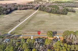 4161 Middle Rd, Trenton, NC 28585 - Photo 52