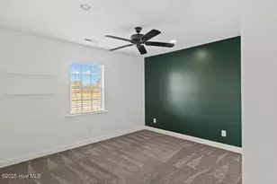 4161 Middle Rd, Trenton, NC 28585 - Photo 36
